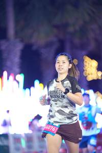 BIB: 
                            <button type="button" onclick="openModal(23695546)" class="btn btn-primary btn-sm float-right btn-popup" data-toggle="modal" data-target=".modal-high-quality">
                        <i class="fas fa-shopping-cart"></i> Add to Cart
                    </button>
                                            <button type="button" onclick="isThisMe(23695546, true)" class="btn btn-success btn-sm float-right btn-popup btn-isme hidden" data-toggle="tooltip" data-placement="bottom" title="นี่คือรูปของคุณใช่ไหม คลิกที่นี่เพื่อเอาเข้าอัลบั้ม">
                        <i class="fas fa-plus"></i> Add to album
                    </button>
                    <button type="button" onclick="isThisMe(23695546, false)" class="btn btn-warning btn-sm float-right btn-popup btn-isnotme hidden">
                        <i class="fas fa-ban"></i> Remove from album
                    </button>